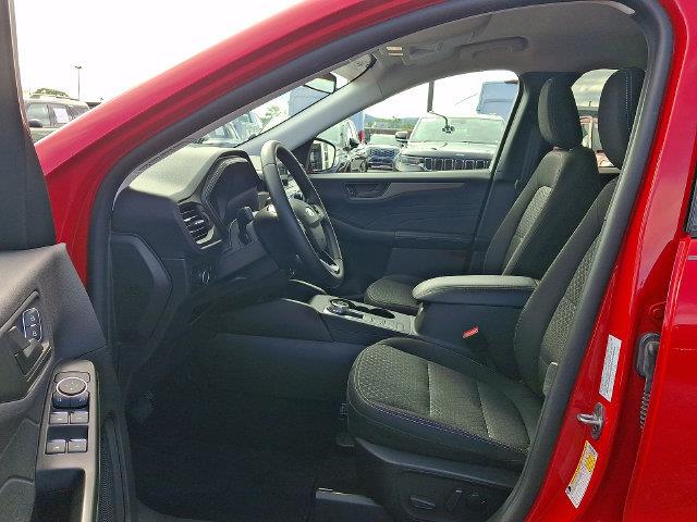 2024 Ford Escape - $23,994