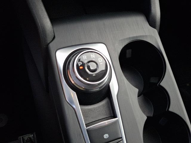 2024 Ford Escape - $23,994