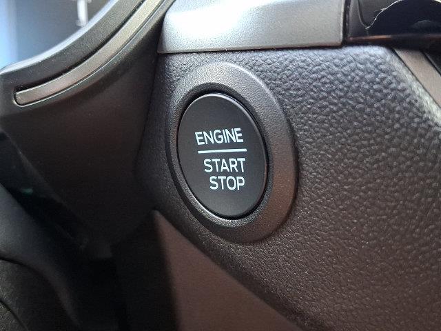 2024 Ford Escape - $23,994