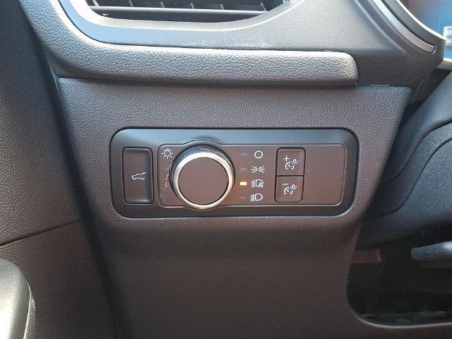2024 Ford Escape - $23,994