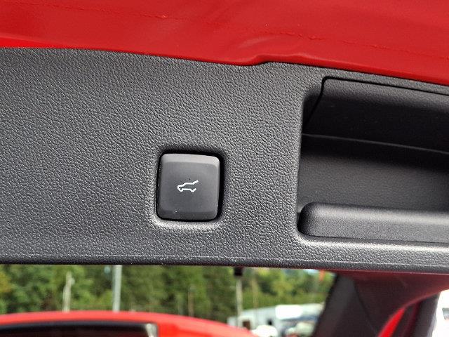 2024 Ford Escape - $23,994