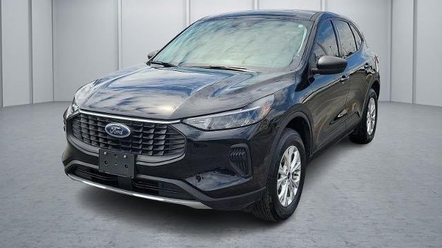 Preowned 2025 Ford Escape Active for Sale