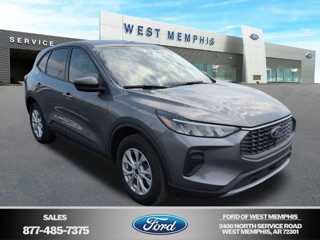 2025 Ford Escape - $23,988