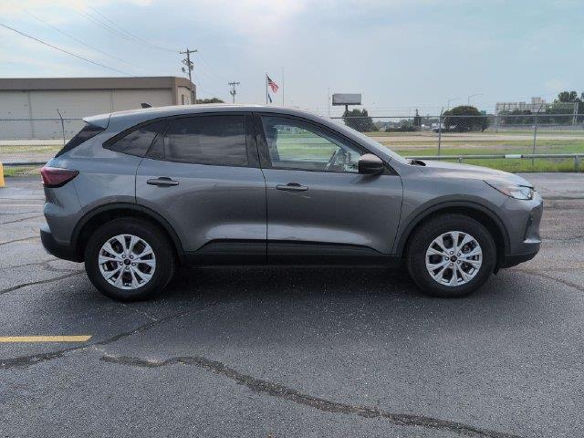 2025 Ford Escape - $23,988