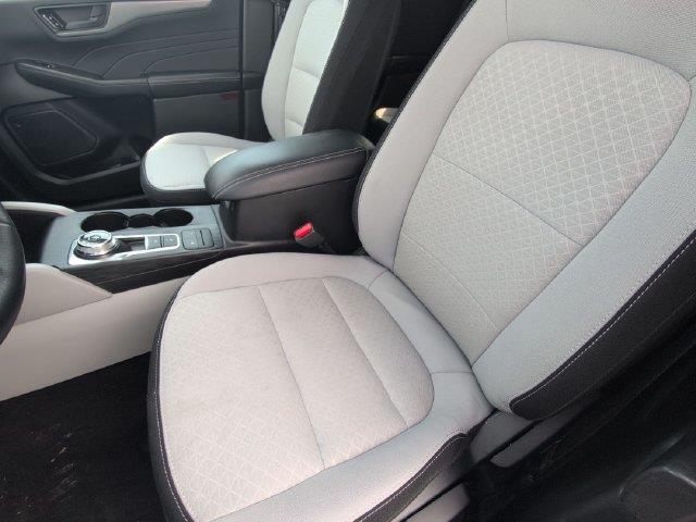2025 Ford Escape - $23,988