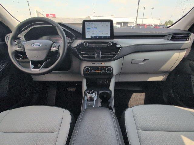 2025 Ford Escape - $23,988