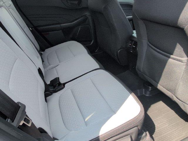 2025 Ford Escape - $23,988