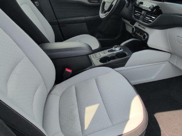2025 Ford Escape - $23,988