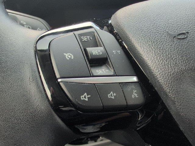 2025 Ford Escape - $23,988