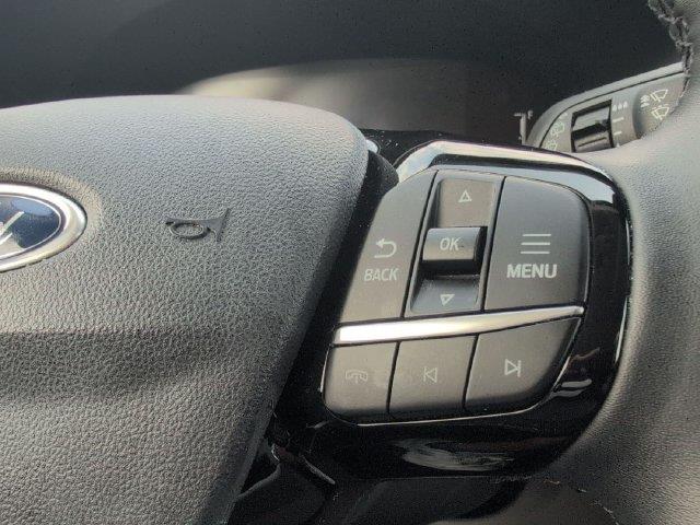 2025 Ford Escape - $23,988