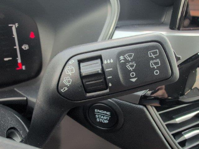 2025 Ford Escape - $23,988