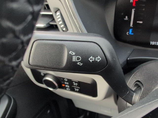 2025 Ford Escape - $23,988