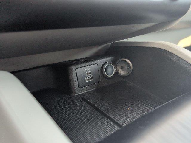 2025 Ford Escape - $23,988