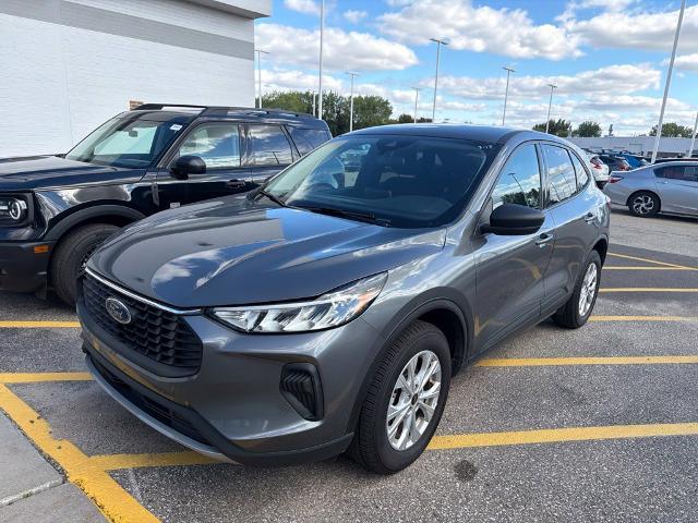2025 Ford Escape - $19,949