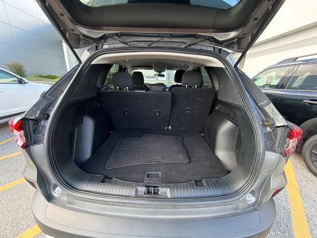 2025 Ford Escape - $19,949