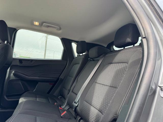 2025 Ford Escape - $19,949