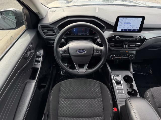 2025 Ford Escape - $19,949