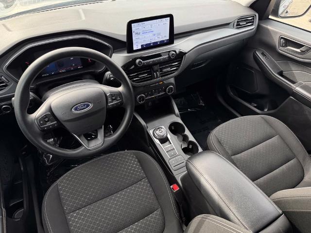2025 Ford Escape - $19,949