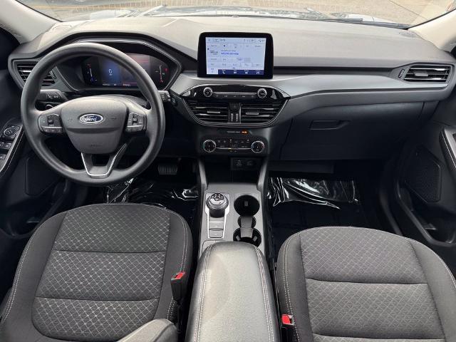 2025 Ford Escape - $19,949
