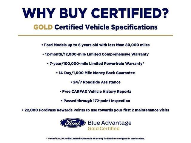 2025 Ford Escape - $19,949