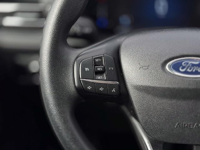2025 Ford Escape - $19,949