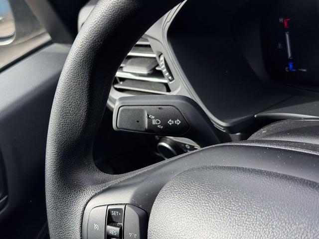 2025 Ford Escape - $19,949