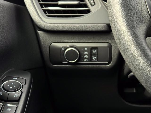 2025 Ford Escape - $19,949