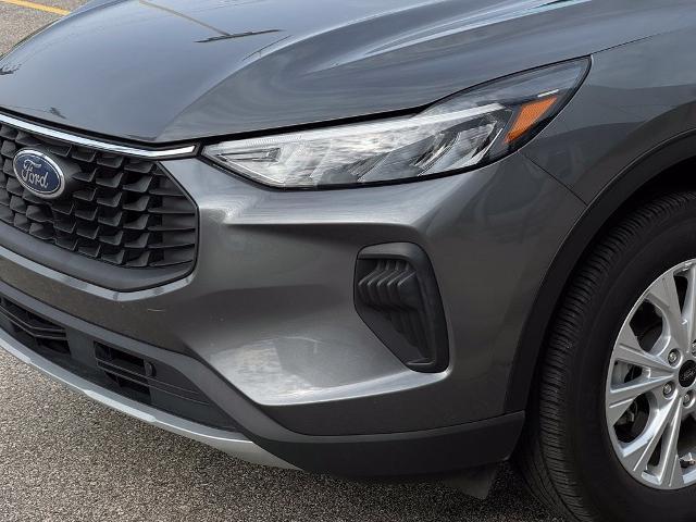 2025 Ford Escape - $19,949