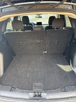 2025 Escape Thumbnail 16