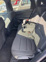 2025 Escape Thumbnail 17