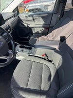 2025 Escape Thumbnail 18