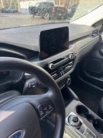 2025 Escape Thumbnail 19