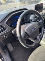 2025 Escape Thumbnail 20