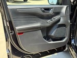2025 Escape Thumbnail 16