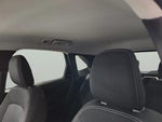 2025 Escape Thumbnail 12