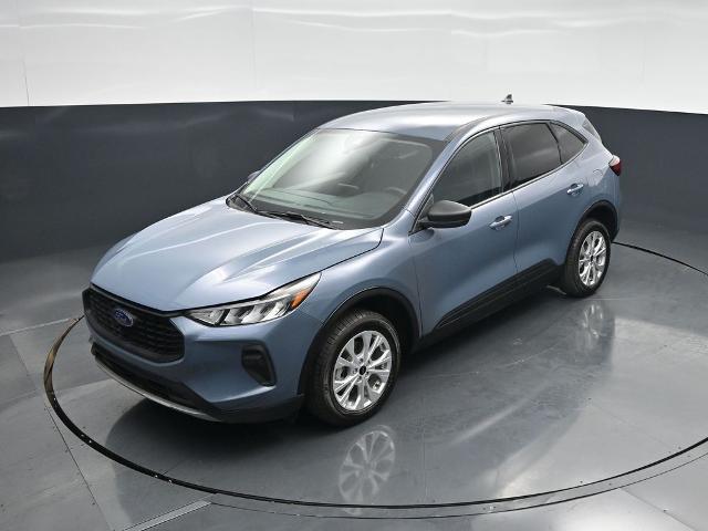 2025 Ford Escape - $24,085