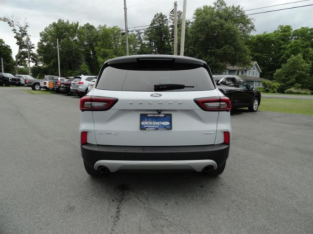 2025 Ford Escape - $29,999