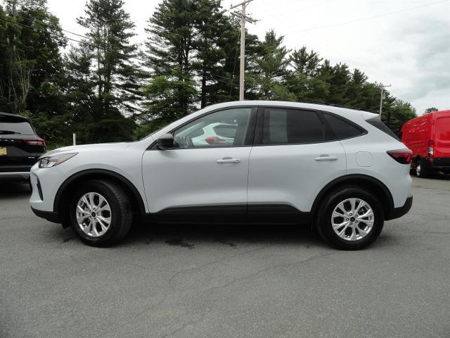 2025 Ford Escape - $29,999