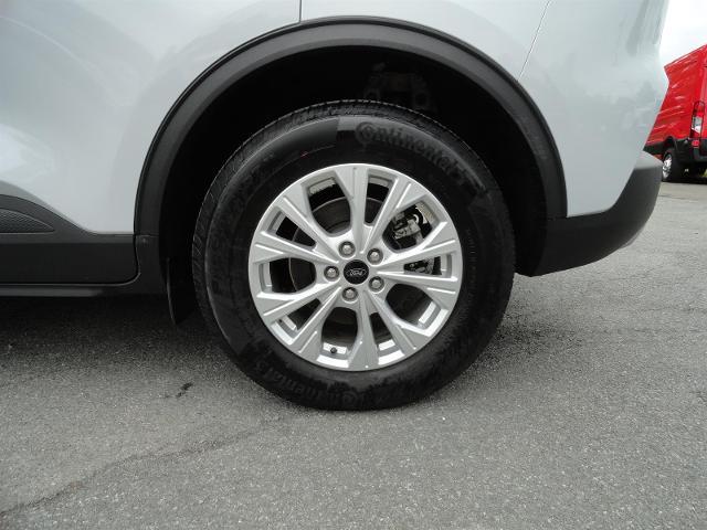 2025 Ford Escape - $29,999
