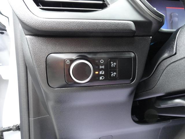 2025 Ford Escape - $29,999