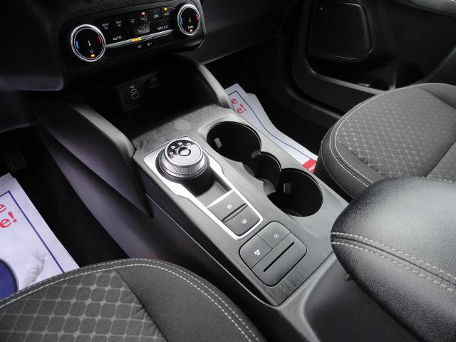 2025 Ford Escape - $29,999