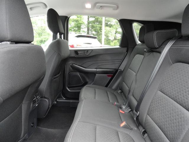2025 Ford Escape - $29,999