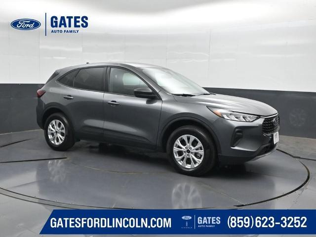 2025 Ford Escape - $20,990