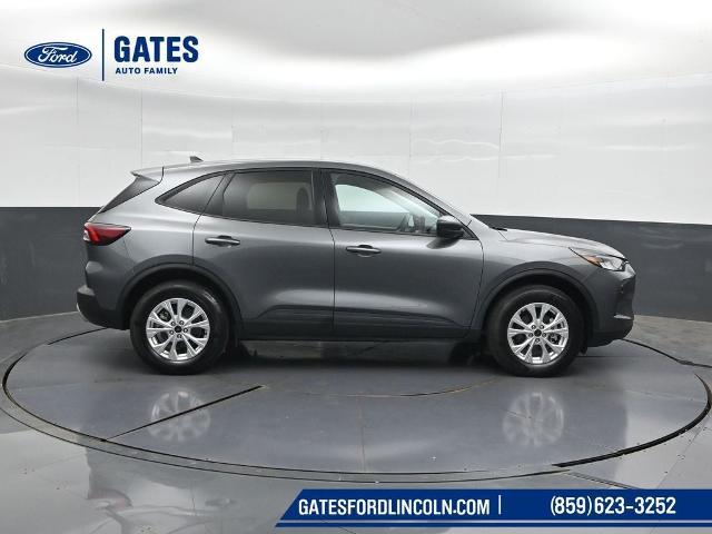 2025 Ford Escape - $20,990