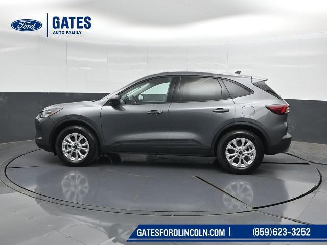 2025 Ford Escape - $20,990