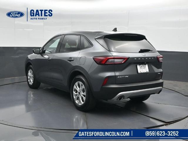 2025 Ford Escape - $20,990