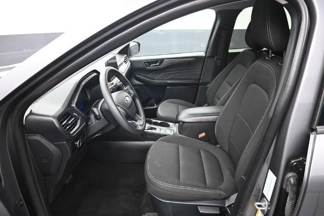 2025 Ford Escape - $20,990