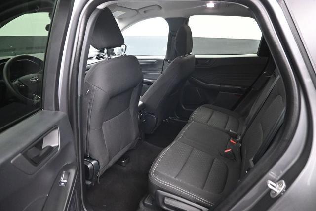 2025 Ford Escape - $20,990