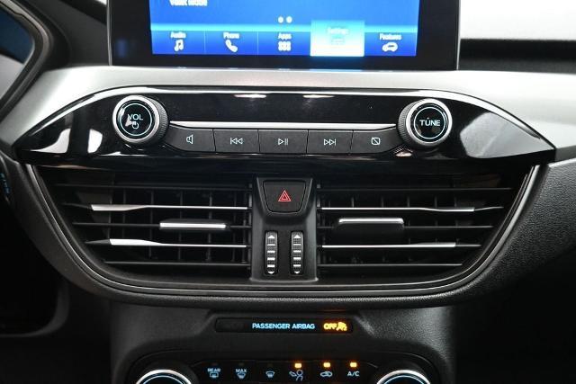 2025 Ford Escape - $20,990