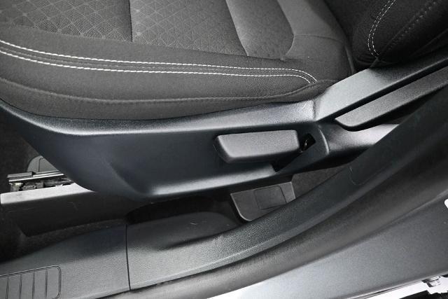 2025 Ford Escape - $20,990